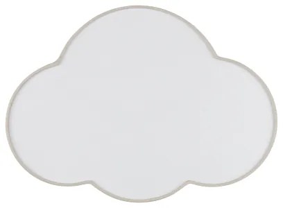 Brilagi - Plafonieră NIMBUS MINI pentru copii, 2xE27/15W/230V, 31x43, bej
