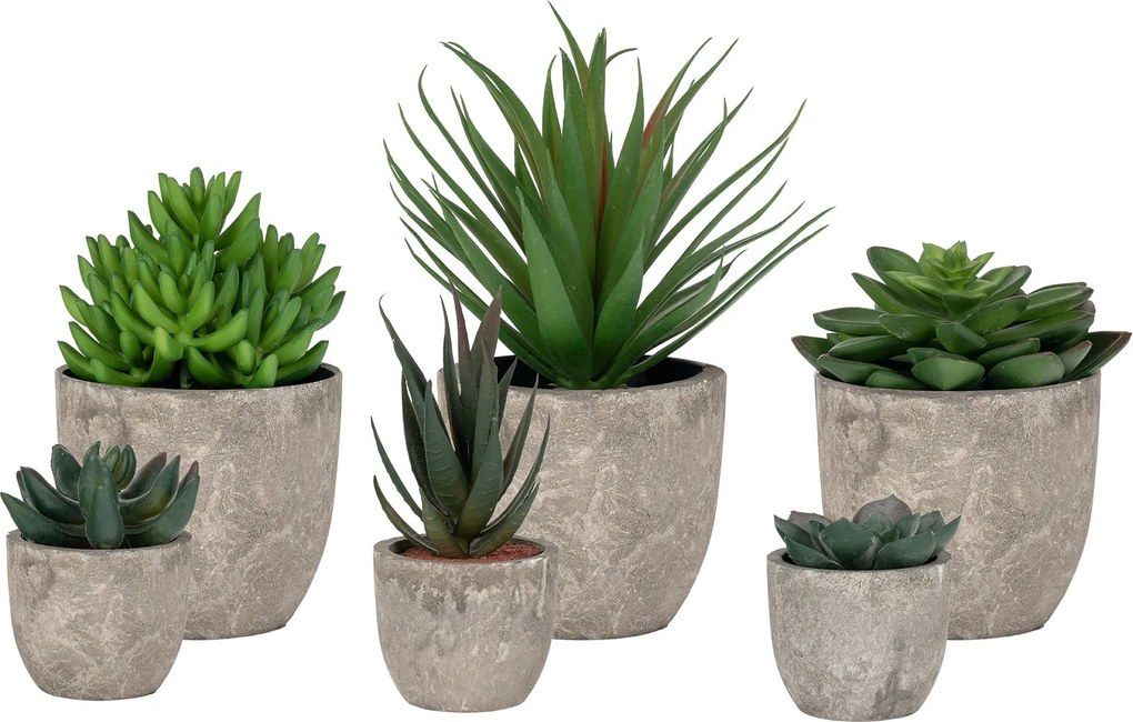 Decorațiuni florale Sindina (verde). Promo -15%. 1147049