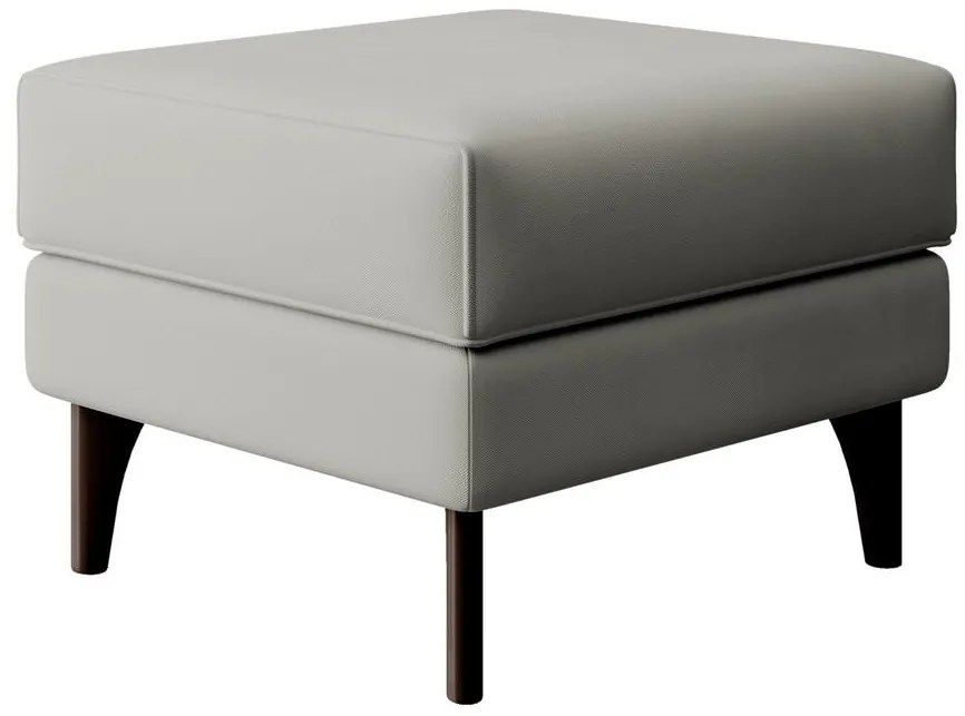 Taburete Calimero T (gri + wenge). 1099306