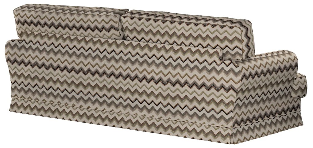 Husa canapea/pat Ekeskog