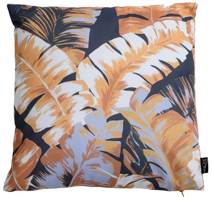 Perna de exterior BANARA 45x45 cm, cu model