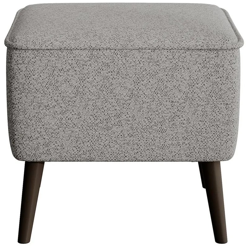 Taburete Veneza V2 (gri + negru). 1099372