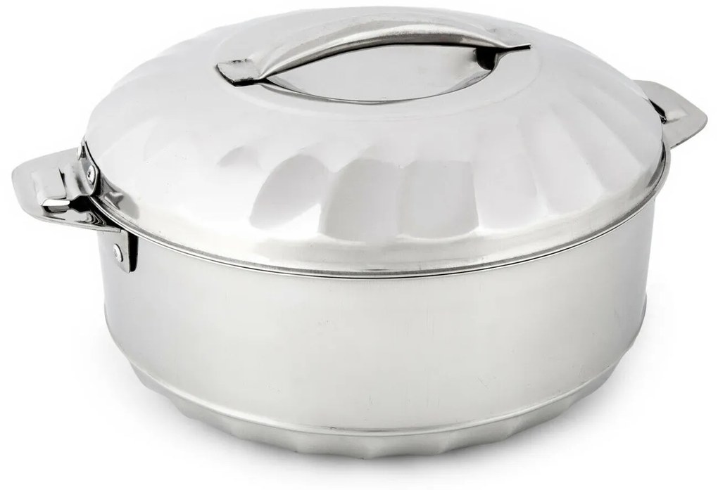 Caserola Termos din Inox MAXIMUS 7.5 Litri