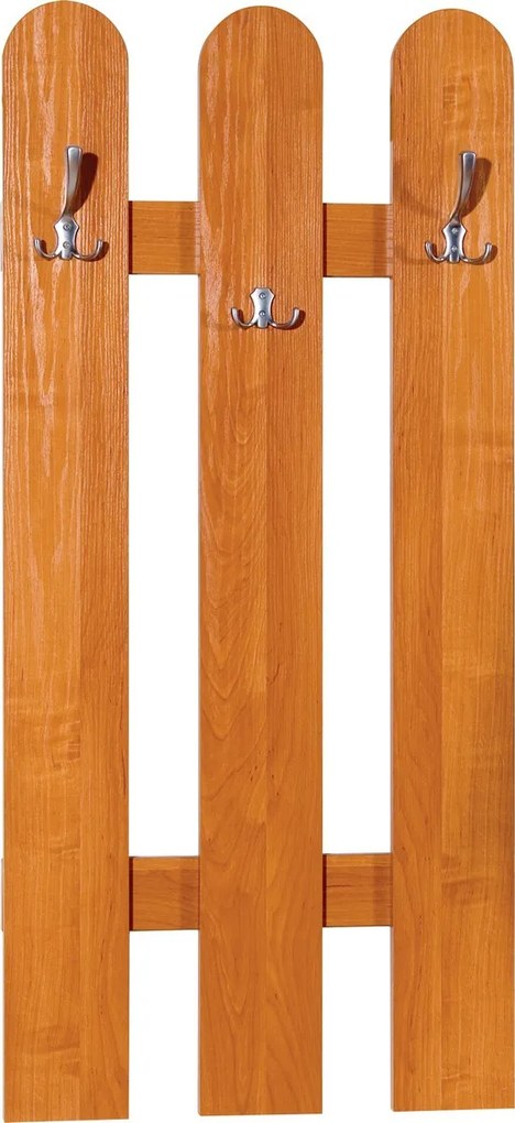 Panou cuier Edda. 746858