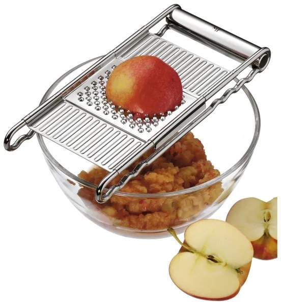 Răzătoare cu accesorii WMF GOURMET 12x18 cm