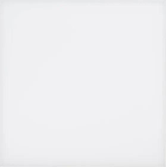 Osram - Panou LED pentru tavan casetat ESSENTIAL LED/50W/230V 60x60 cm alb