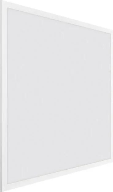 Osram - panou LED pentru tavan casetat ESSENTIAL LED/40W/230V 3000/4000/6500K 60x60 cm UGR<19