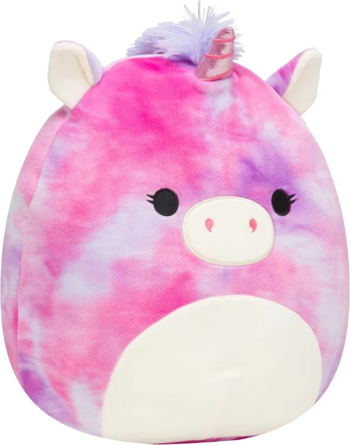 Jucărie de pluș Lola – SQUISHMALLOWS