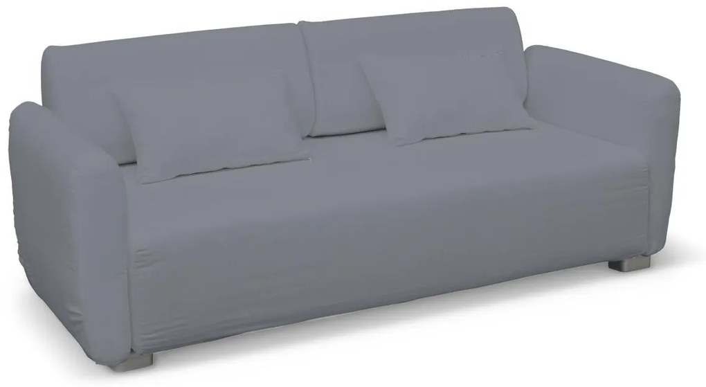 Husa sofa Mysinge 2-locuri