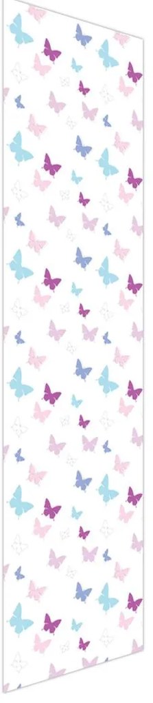 Fotojaluzele R013969R42150 (42x150 cm)