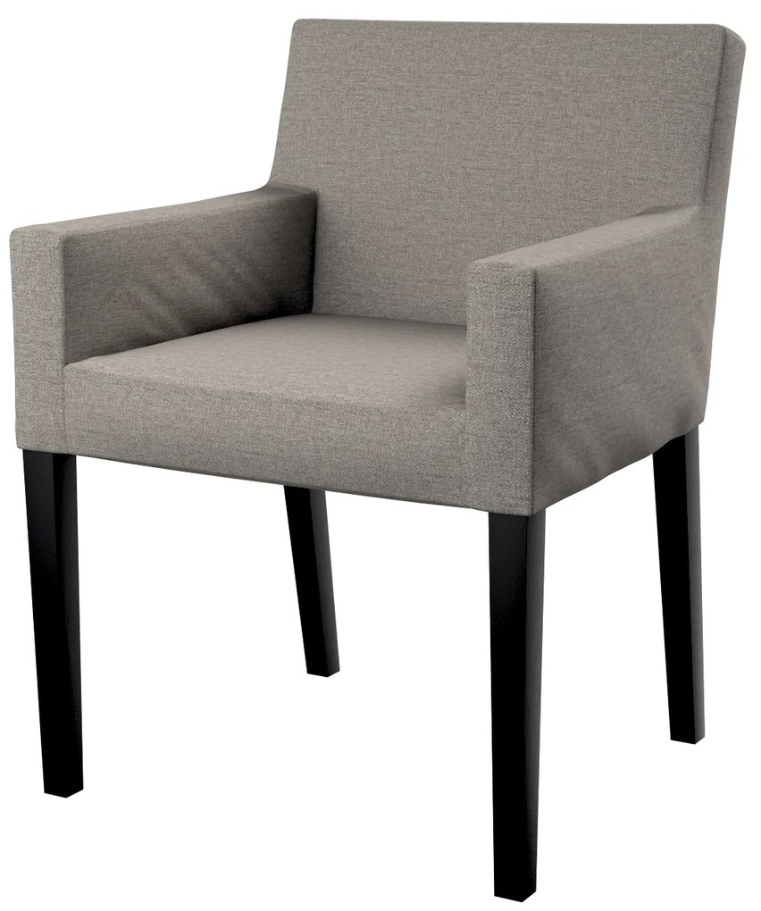Husa scaun Ikea Nils
