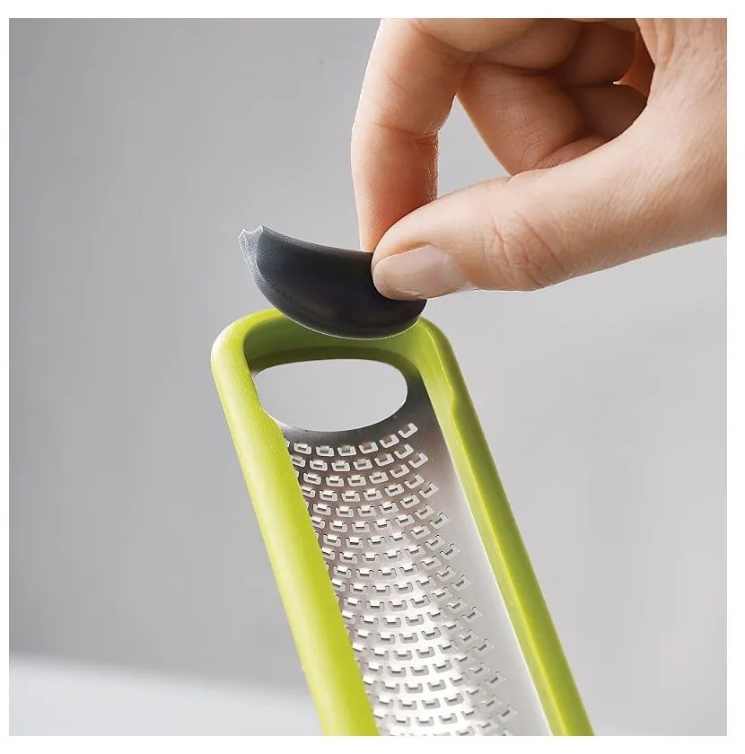 Răzătoare pentru citrice Joseph Joseph Handi-Zest
