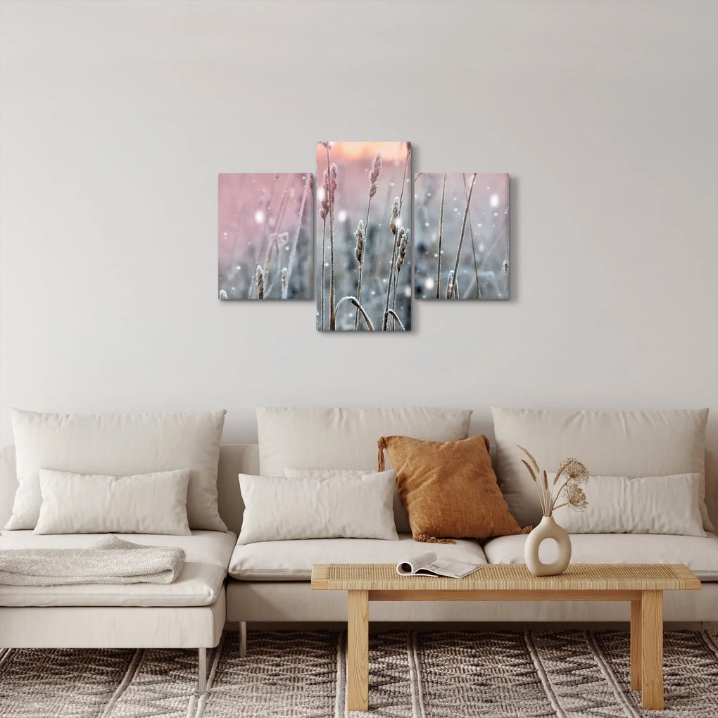 Tablou - Moment (90x60 cm)