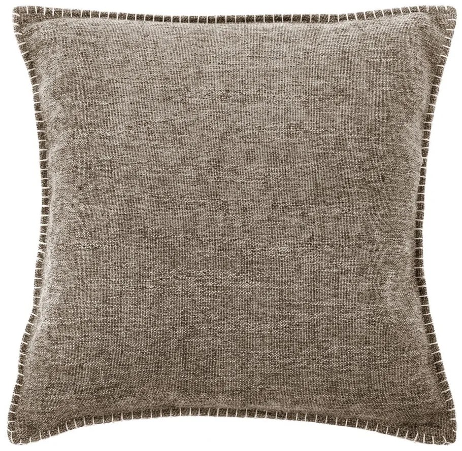 Pernă decorativă 45x45 cm Damian - Tiseco Home Studio