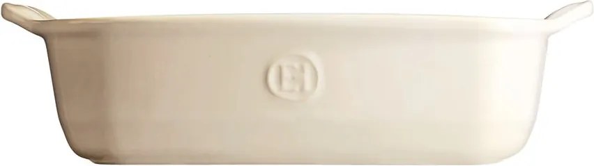 Vas de copt din ceramică 24x28 cm Ultime – Emile Henry