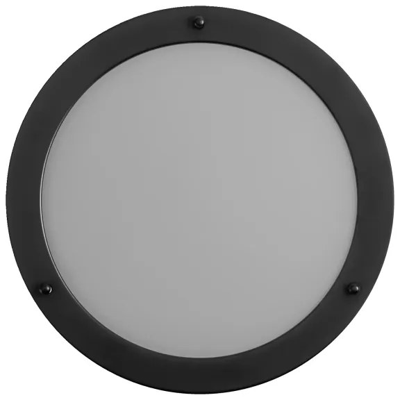 Plafonieră pentru baie Osram BATHROOM CLASSIC, 1x E27, 15 W, 230 V, IP44