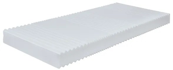 Saltea STYX 80x200 cm