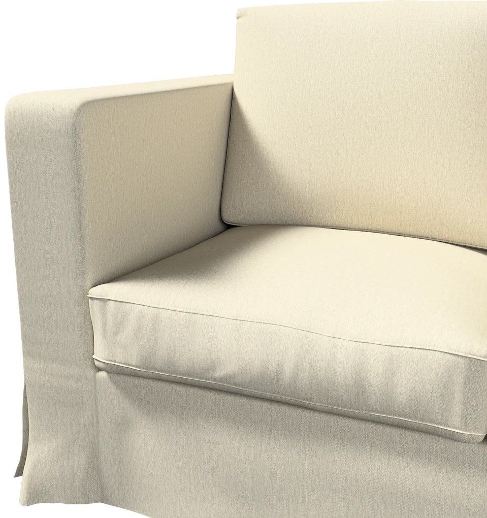 Husa pentru sofa Karlanda 2-locuri