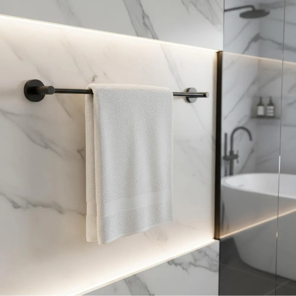 Bara portprosop 5601 Leo negru