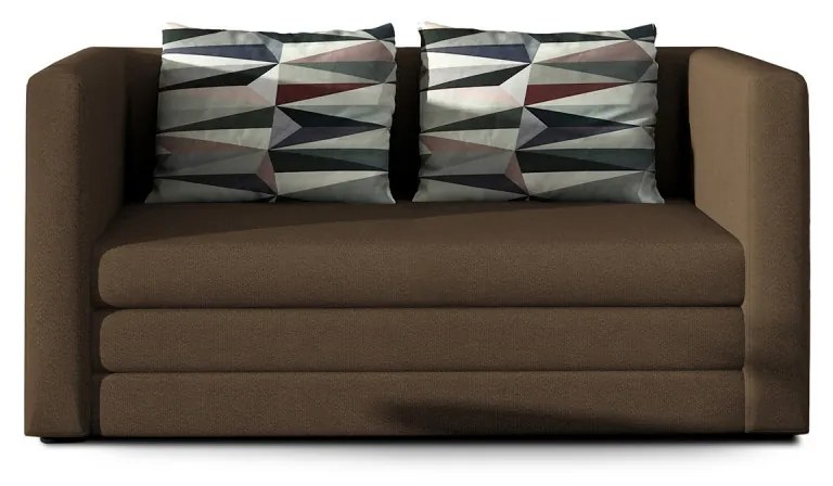 Canapea extensibila Neva Alova 67/Lima 67