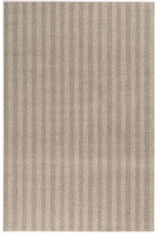 Covor lana Sapin alabaster Selectează mărime: 200 X 300