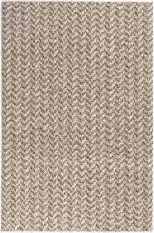 Covor lana Sapin alabaster Selectează mărime: 300 X 400