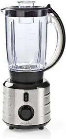 Blender 500W 1.5 L, Nedis