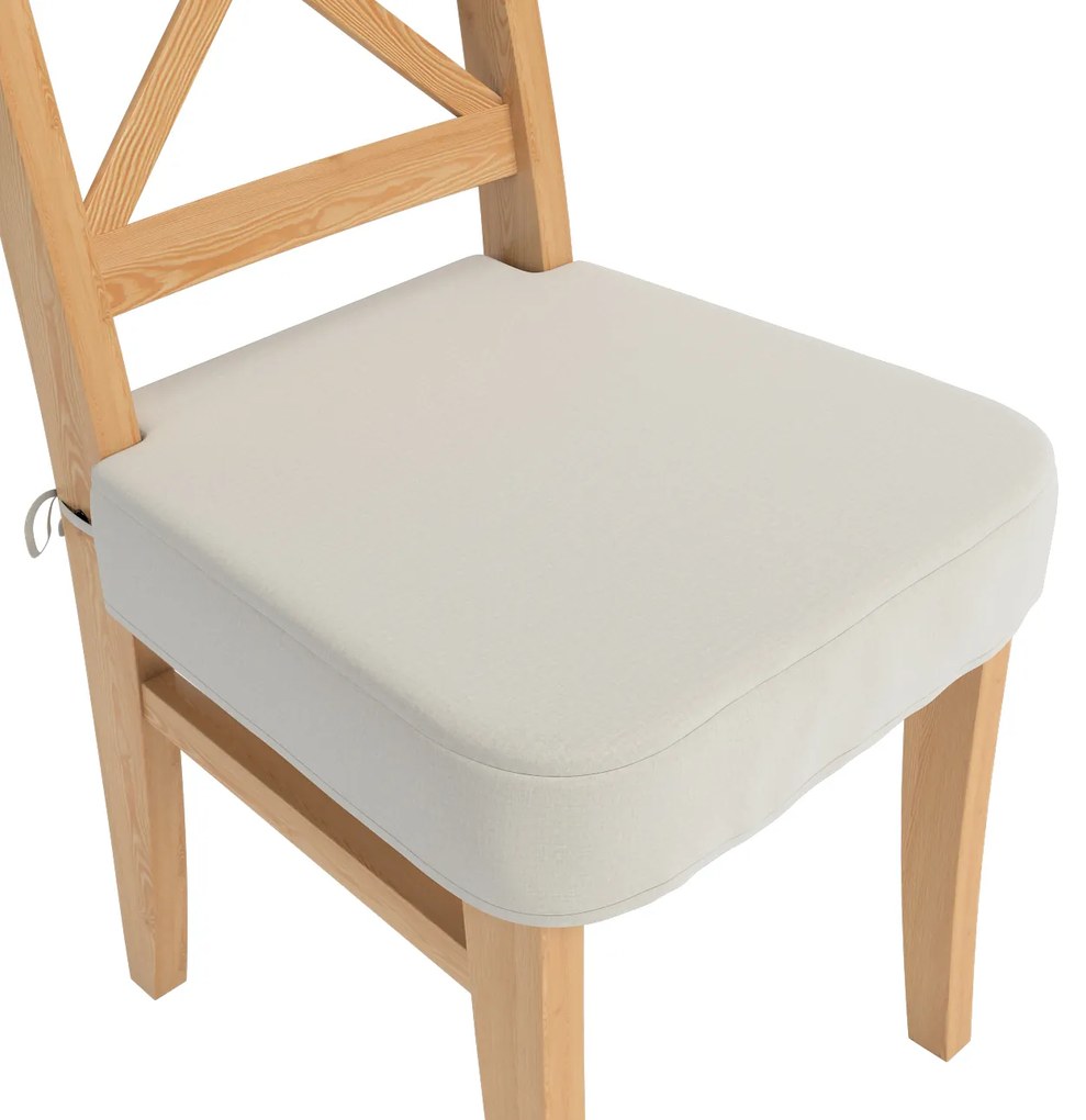 Husa pentru scaun Ikea Ingolf