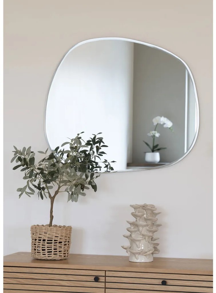 Măslin plantă artificială, verde 61 cm