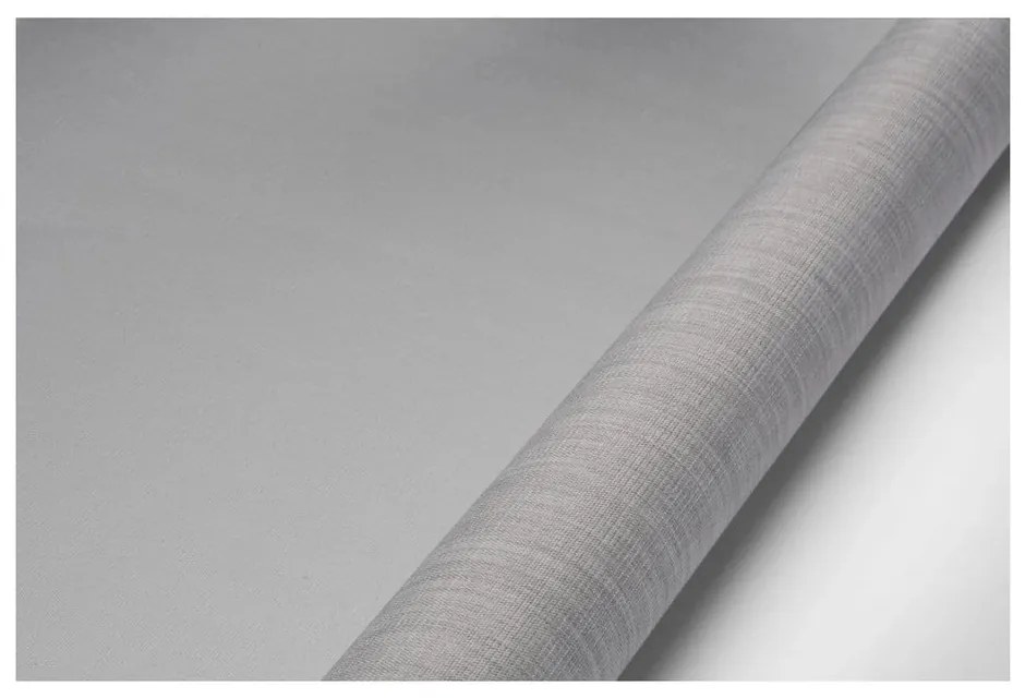 Jaluzea gri 97x150 cm Mini Termo – Gardinia