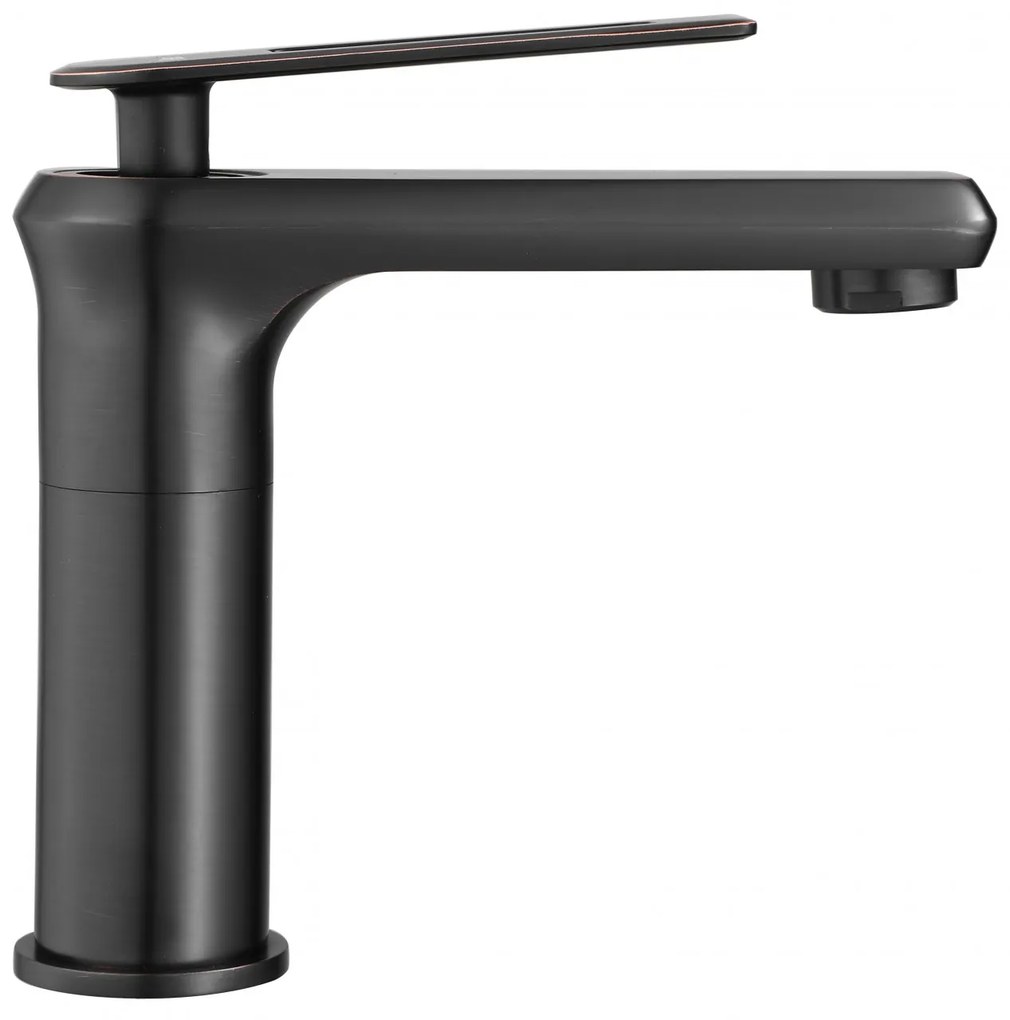 Baterie Blade Old neagra H15 cm