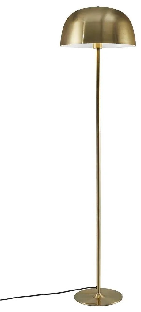 Lampadar design minimalist stil nordic Cera 2010244035 NL