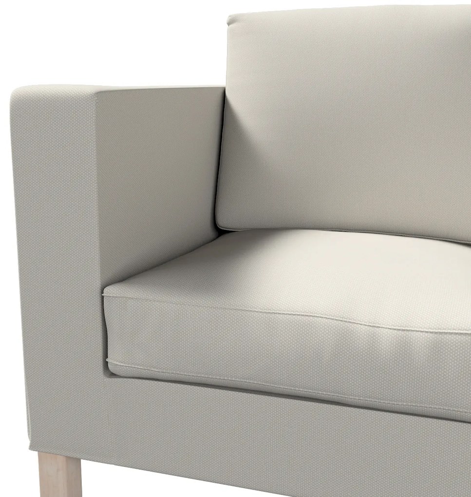 Husa pentru sofa Karlanda 2-locuri
