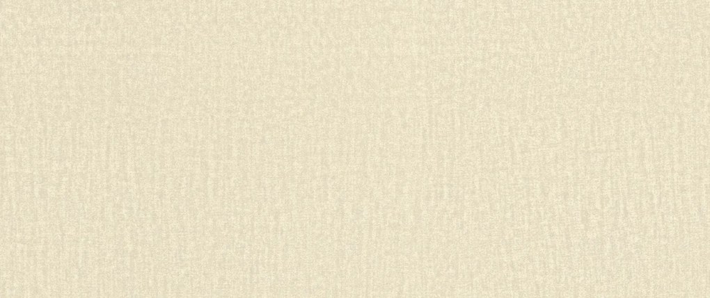 OFERTA Set canapea extensibila in forma de U LIVARO 305x140 cm, crem II. calitate