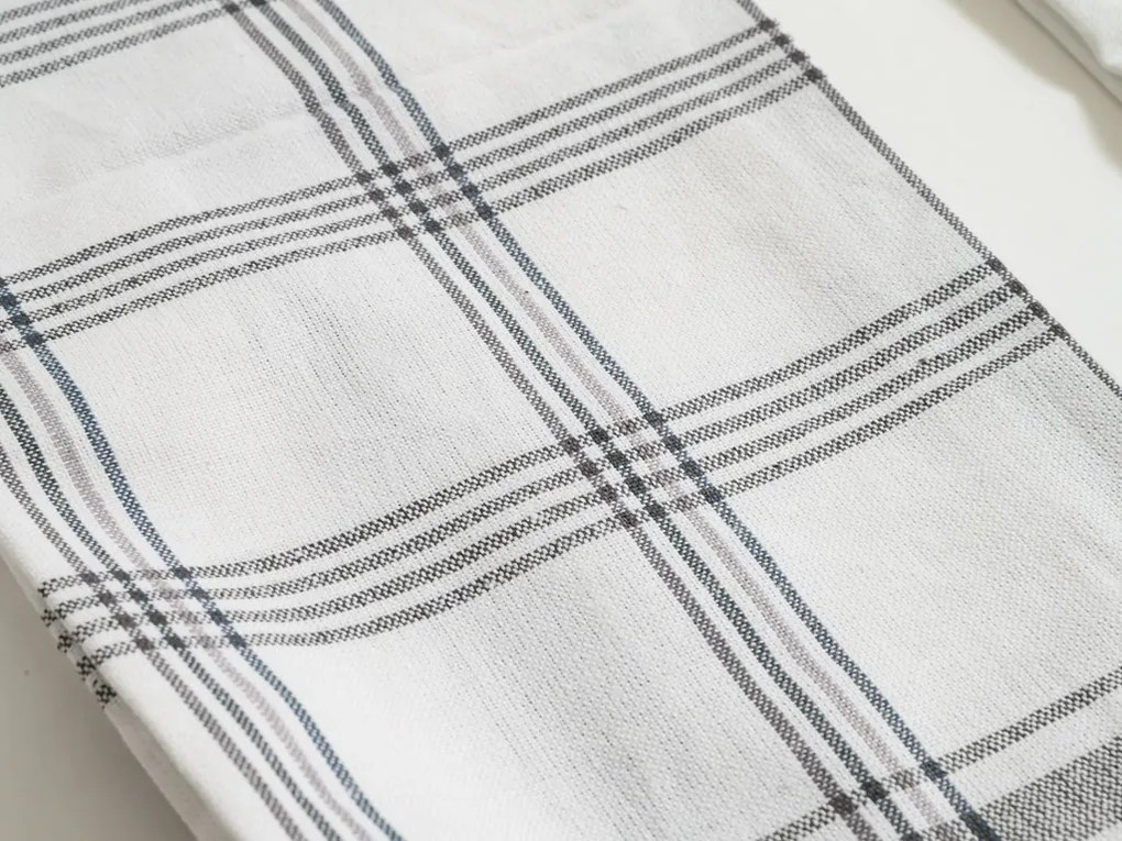 Prosoape TESSARO 50x70 cm, 5 bucati