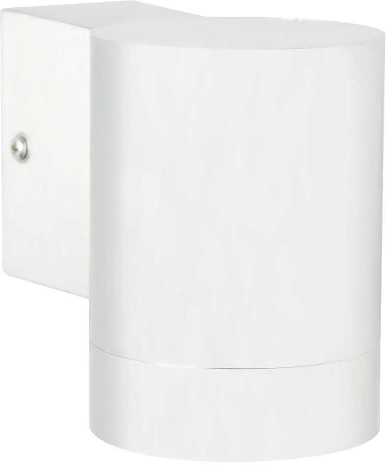 Nordlux Tin aplica exterior 1x35 W alb 21509901