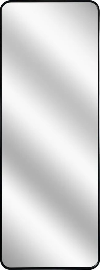 Oglindă de perete 50x140 cm Unoa – Styler