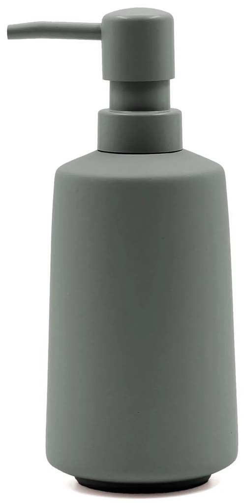 Dozator ceramic intr-o singura culoare, CERALIA