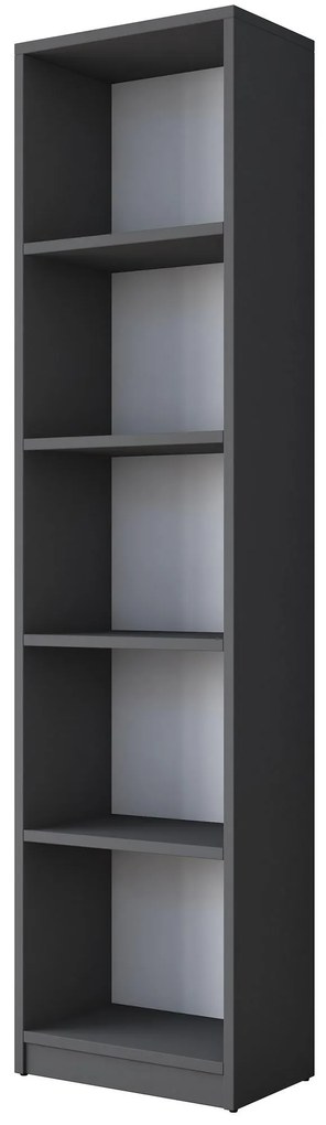 Raft Tedene 3 (antracit) . 1092859