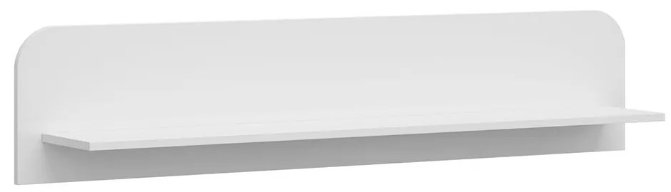 Raft simplu 140 Jolky. 1016766