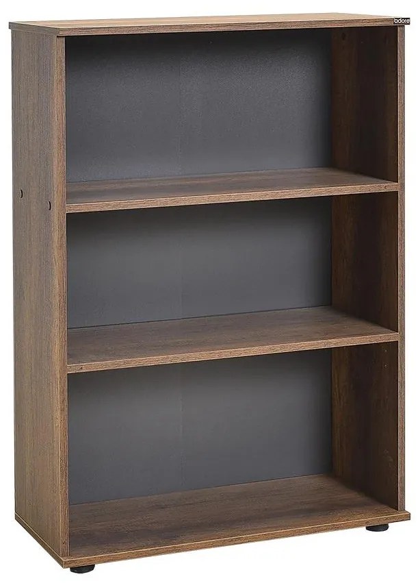 Raft Vabene 1 (Nuc oslo) . 1092921
