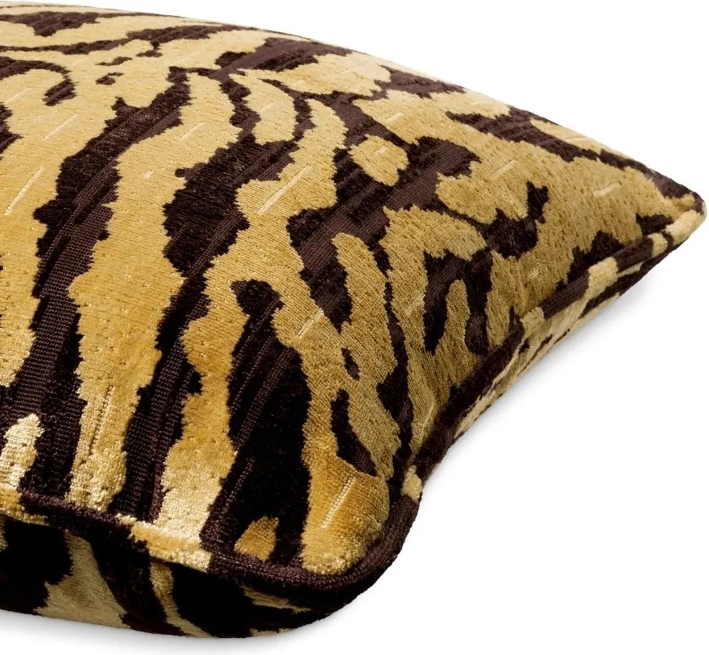 Perna design LUX Tigris L, 50x50cm