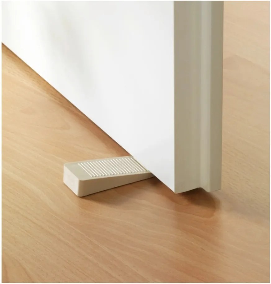 Set 2 opritoare pentru ușă Wenko Door Wedges