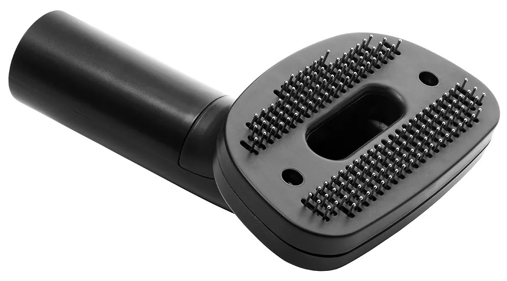 Concept VP5240n aspirator fără sac 4A RADICAL PetExpert, 800 W