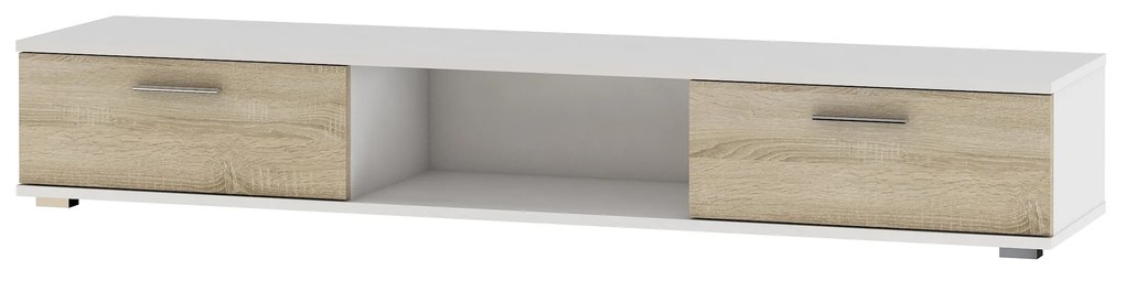 Masă TV. 1053500