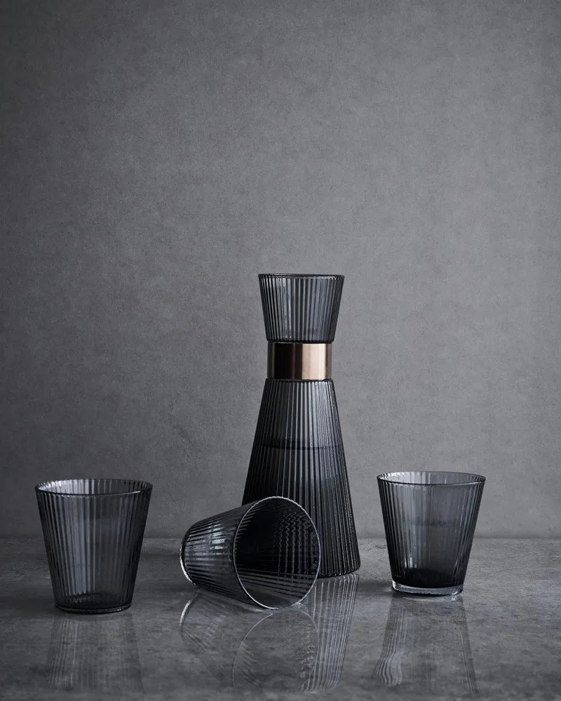 Pahare 4 buc. 260 ml Grand Cru Nouveau – Rosendahl