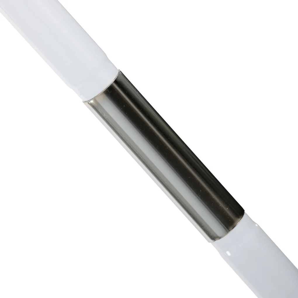 Cuier 80001-01 WT, alb