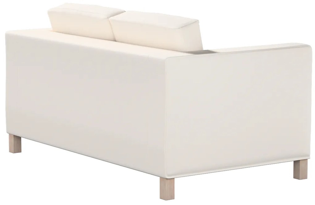 Husa pentru sofa Karlanda 2-locuri
