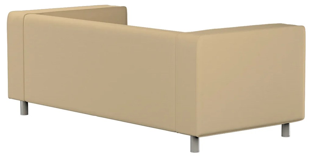 Husa sofa 2-locuri Klippan