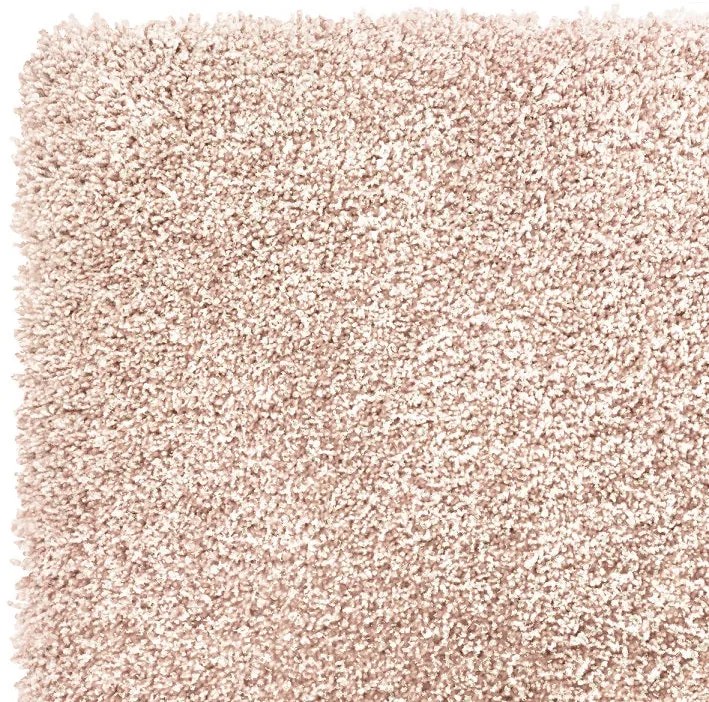Covor Belgian Sky din Microfibra Lavabil Fir moale
